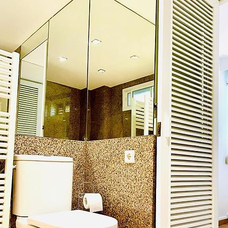 Luxury Views Canido, Beach Acces Βίγκο Εξωτερικό φωτογραφία