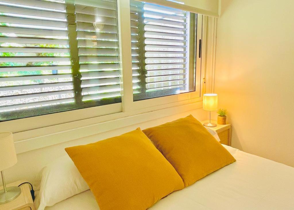 Luxury Views Canido, Beach Acces Βίγκο Εξωτερικό φωτογραφία